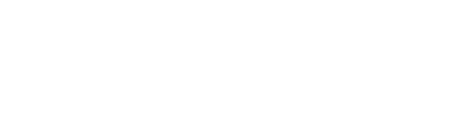 ARP Trims