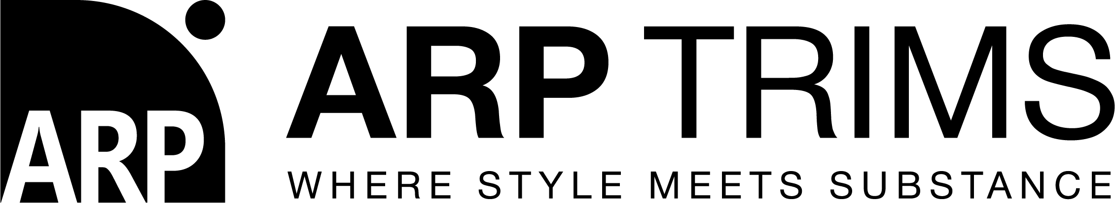 ARP Trims