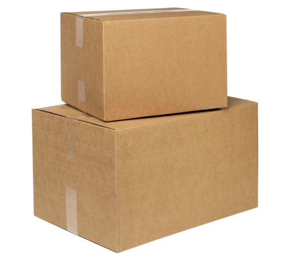 Auto Carton Unit